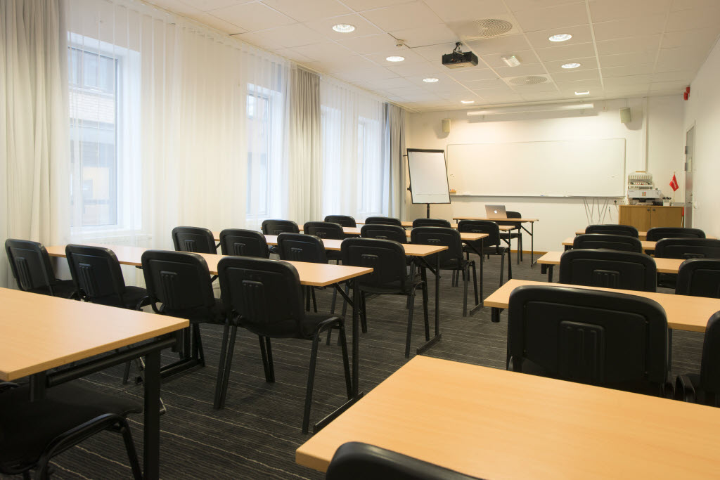 Copyright: : Niklas Hagelbeck Scandic-Sundsvall-City-Conference-Room-Erik.jpg
